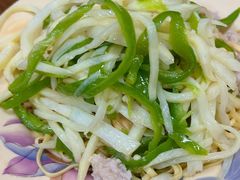 -万寿斋(山阴路店)