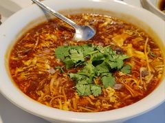 -天福苑(崇宁路店)
