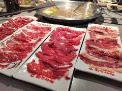 -为什么牛潮汕牛肉火锅(中信广场店)