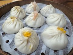 -笼铭坊(北蔡店)
