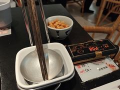 -老鸭集(萧山万象汇店)