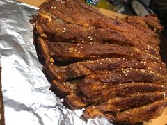 -快乐小羊·内蒙牛羊肉火锅(流花中心店)