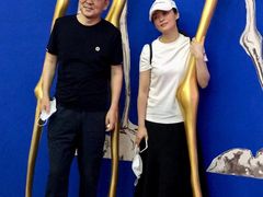 -威克特披萨汉堡