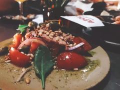 -Apollo·西班牙小酒馆(安福路店)
