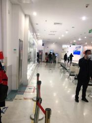 -北京京都儿童医院