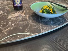 -程新大酒店(常州龙虎塘店)