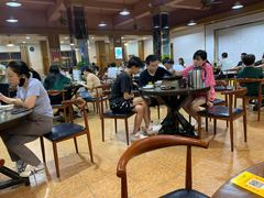 -张氏父子常德肠子馆(红星总店)
