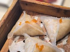 -悦满楼·西关名点·湛江名菜(航空综合大厦店)