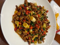 -龙凤瓦罐煨汤馆(清江东路店)