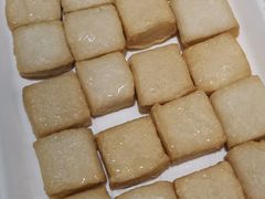 -万和源炝锅城·活鱼现炝(文艺北路店)