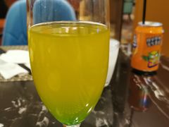 -宁波阳光豪生大酒店·豪生咖啡厅