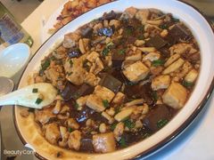 -鑫巴蜀小镇 · 水煮鱼专研店(玉桥店)