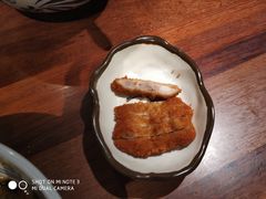 -鑫花溪牛肉米粉(东环大润发店)