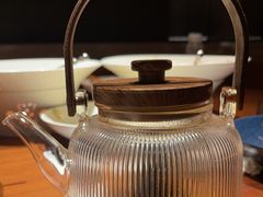 -苏帮袁Sue Cuisine(将台店)
