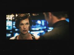 -新世界国际影城