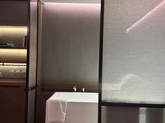 -北京三里屯CHAO酒店