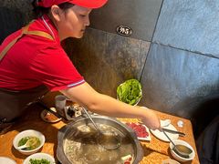 -马三妹跷脚牛肉(苏稽总店)