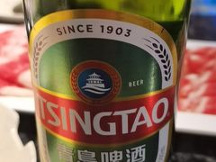 -天都火锅酒楼(虹梅南路店)