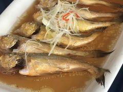 -大金山酒店