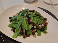 -山东八大碗山东老字号