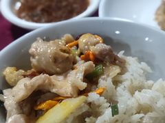 -友口福(大良店)