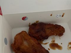-必胜客(省府店)