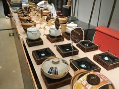 -眉州东坡(亚运村店)