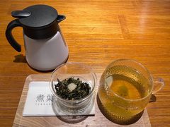 -煮叶(悠唐广场店)