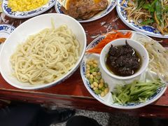 -九河居(荔湾路店)