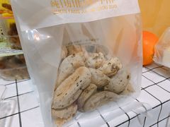 -纯坊佳哥手作(江汉路店)