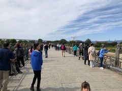 -卢沟桥文化旅游区(卢沟桥)