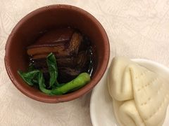 东坡焖肉-楼外楼(西湖景区孤山路店)