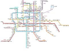 android_upload_pic-北京和园国际青年客栈