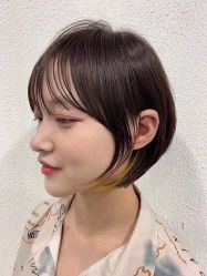 -109美发沙龙