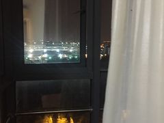 -莫泰酒店(上海虹桥北新泾地铁站天山路店)