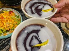 -朕悦鹧鸪饭私房菜