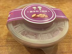 -石榴姐•山城小馆(创始店)