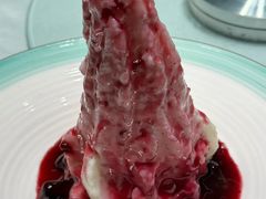 -新时代大酒店(仰口路店)