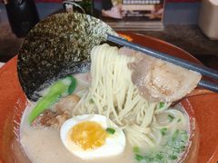 -千寿·金焰食堂(仁和新城店)