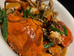 -新阿布海鲜大酒店