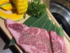 -虎丸烧肉(世纪汇店)