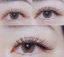 -Wink美甲美睫