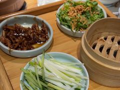 -吴家·淮扬小馆(世纪金源店)