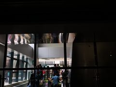 -中南大学湘雅二医院