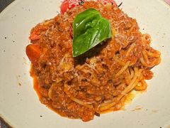 -FOOOO CITY CLUB 孚乐里音乐西餐酒吧(悠方店)