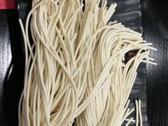 手擀面-呷哺呷哺(哈尔滨红博购物广场店)