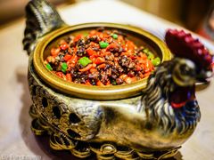 -锅儿匠辣子鸡(春熙路店)