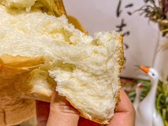 -银座仁志川GinzaNishikawa(长宁龙之梦店)