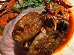 -杨氏青龙虾·吃蟹季(珠江路店)