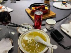 -魏公馆(昆太路店)